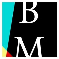 Brand Movers