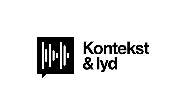 Kontekst og lyd