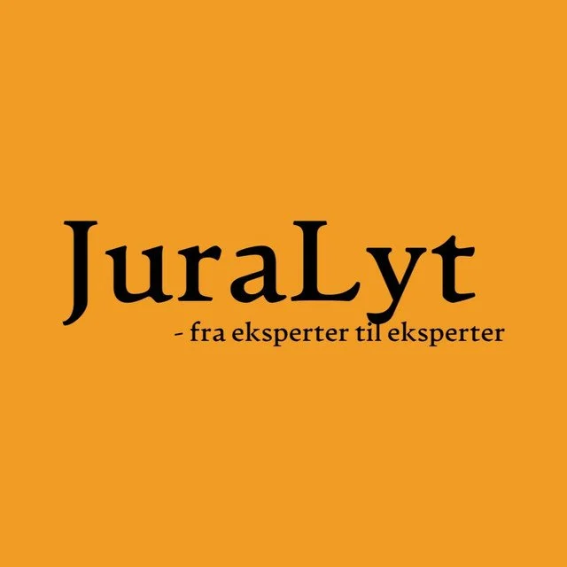 JuraLyt