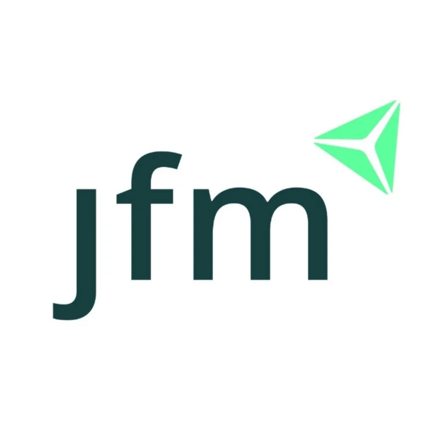 JFM Lyd