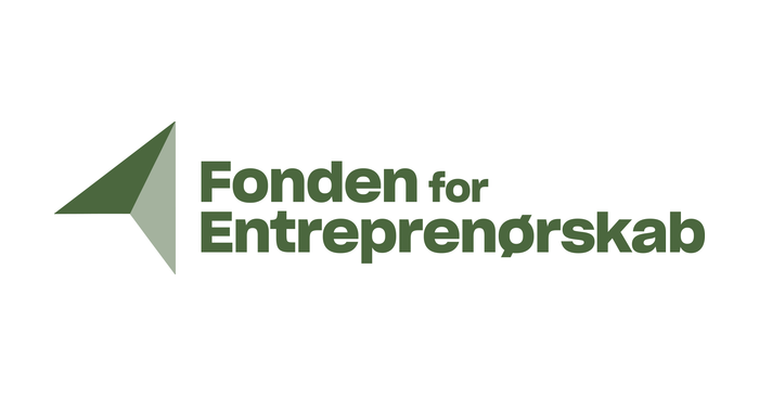 Fonden for entreprenørskab