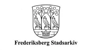 Frederiksberg Stadsarkiv