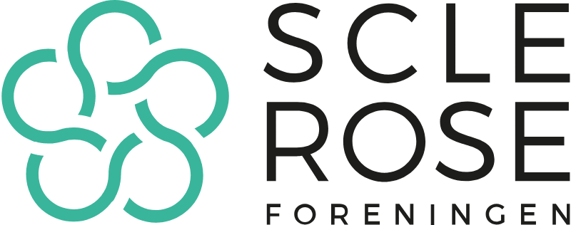 Scleroseforeningen