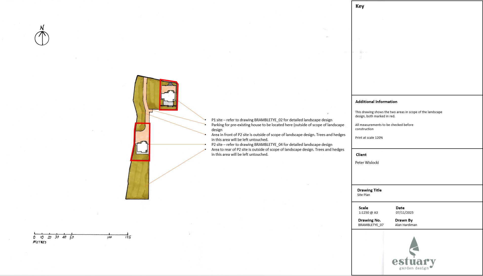 Screen Grab Design Whole Site.png