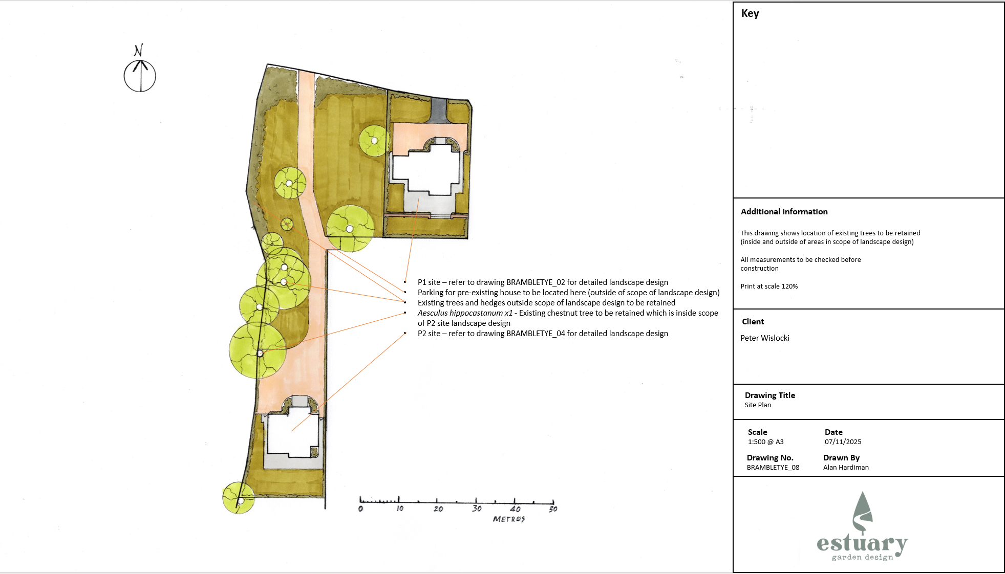 Screen Grab Design Whole Site incl Trees.png