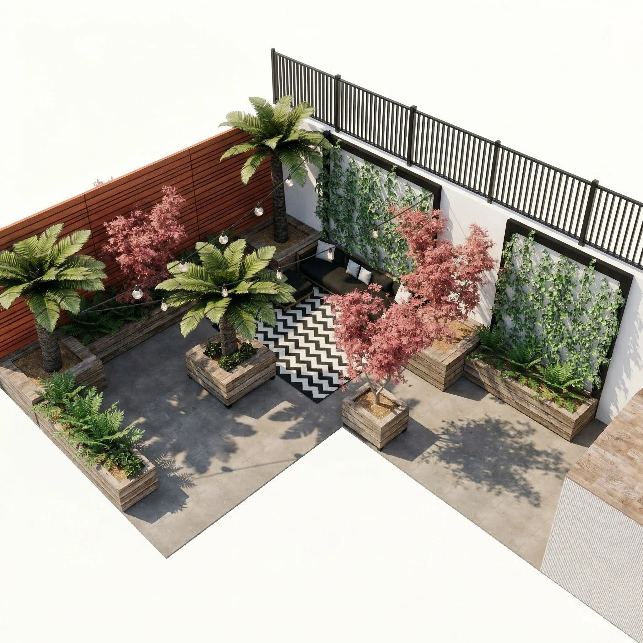 Render_this_SketchUp_garden_de_Nano_Banana_2_81673.jpg