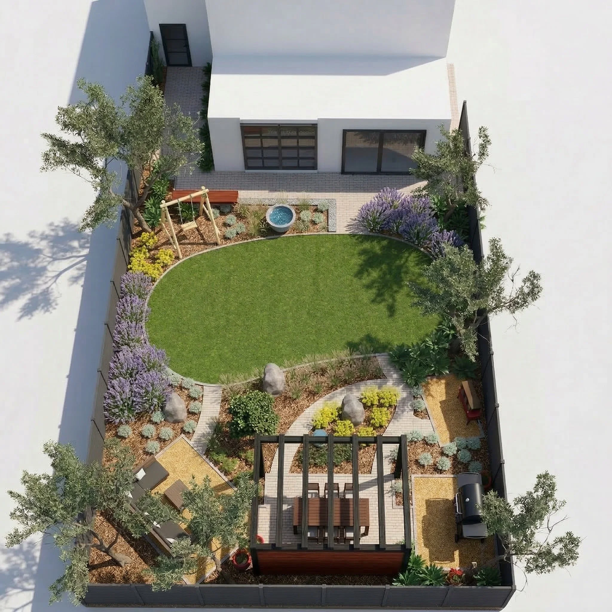 Rear from Above.jpg