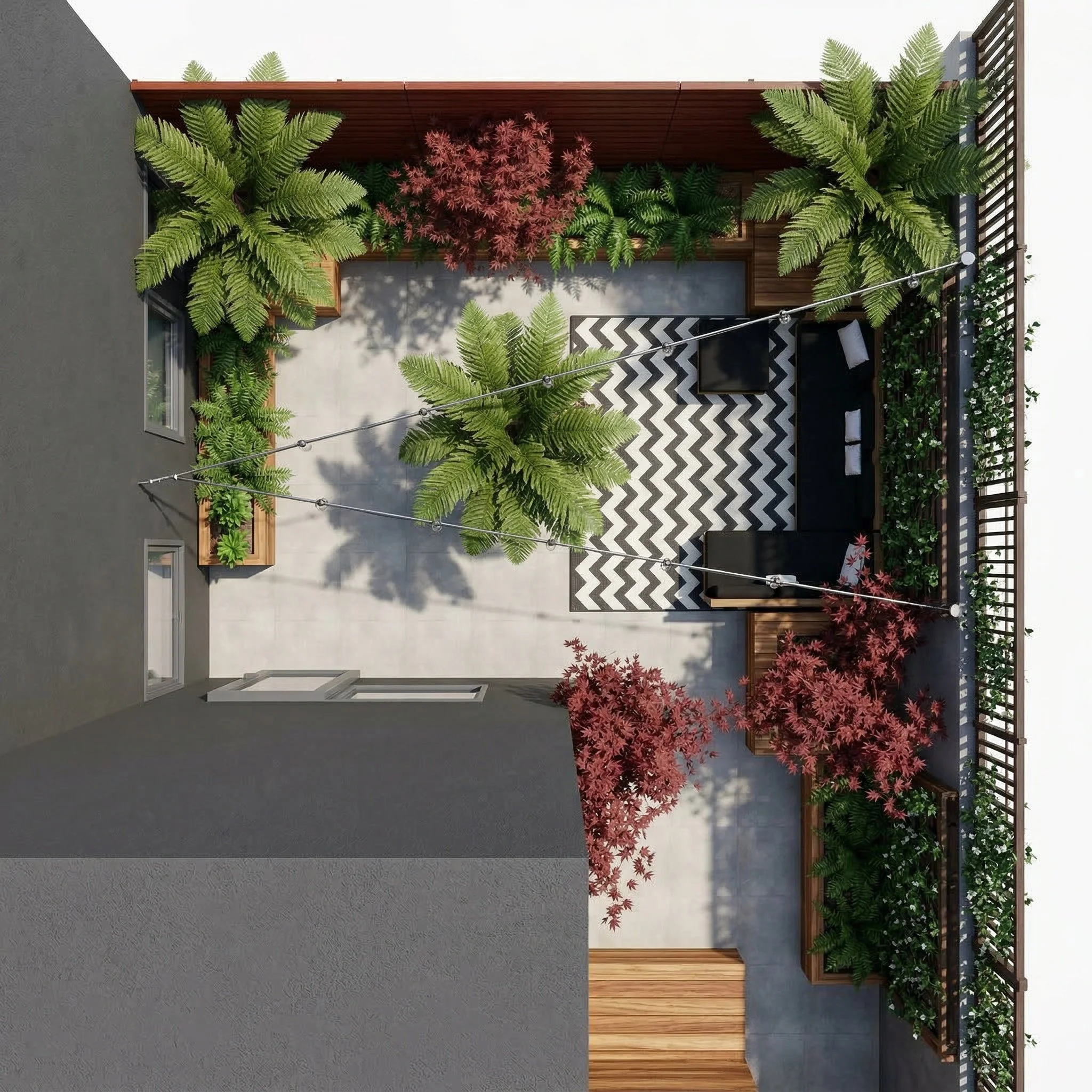 Render_this_SketchUp_garden_de_Nano_Banana_2_75581.jpg