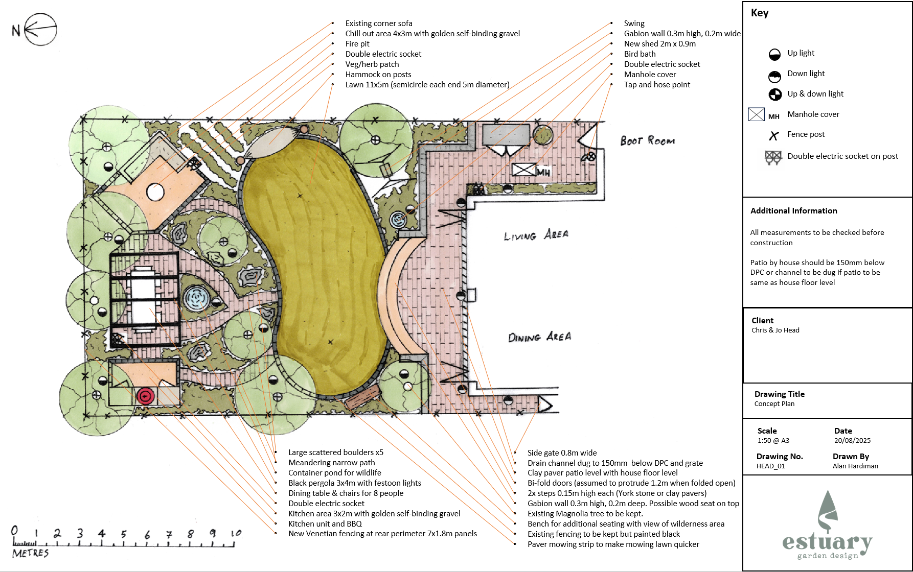 Image of Draft Design.png