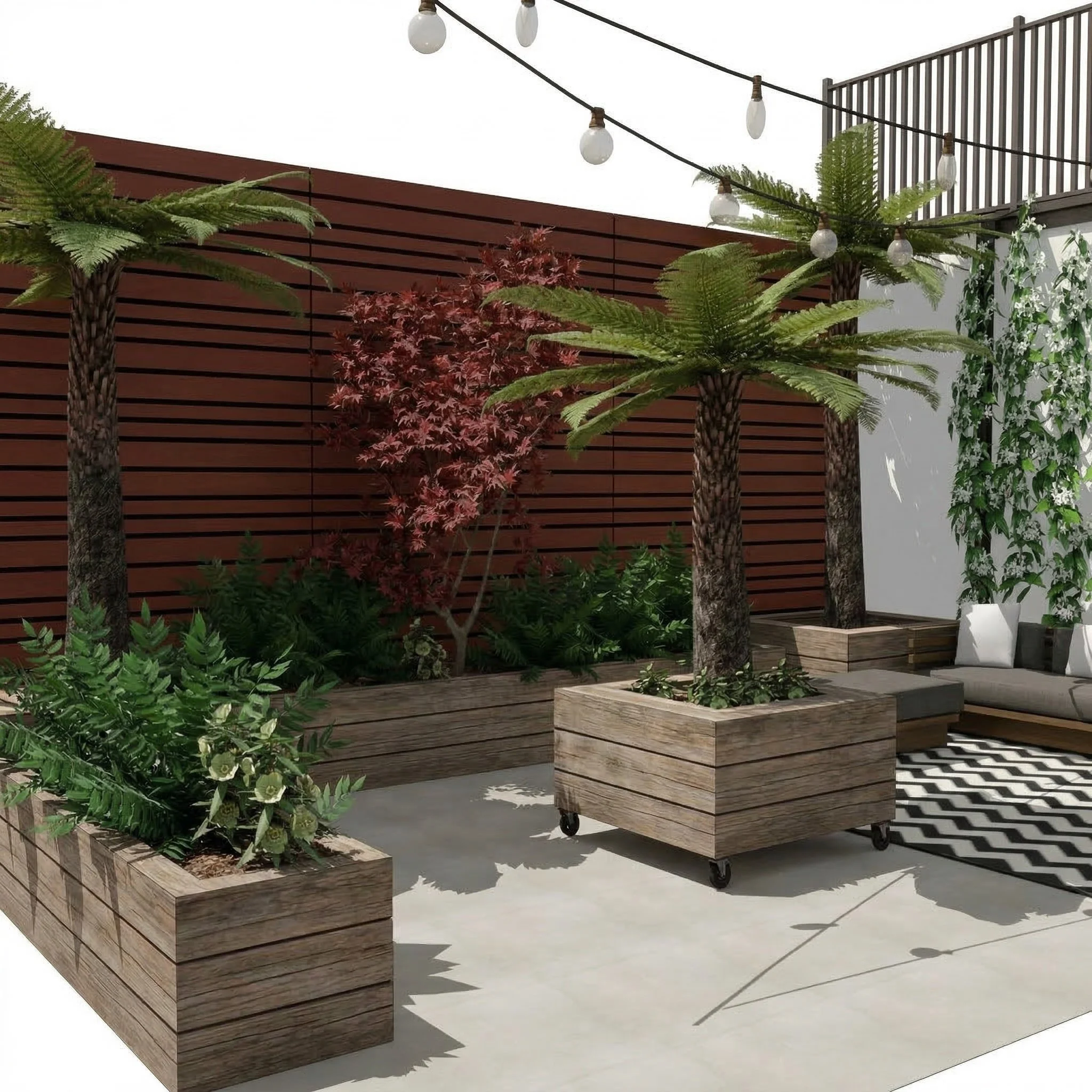 Render_this_SketchUp_garden_de_Nano_Banana_2_71641.jpg