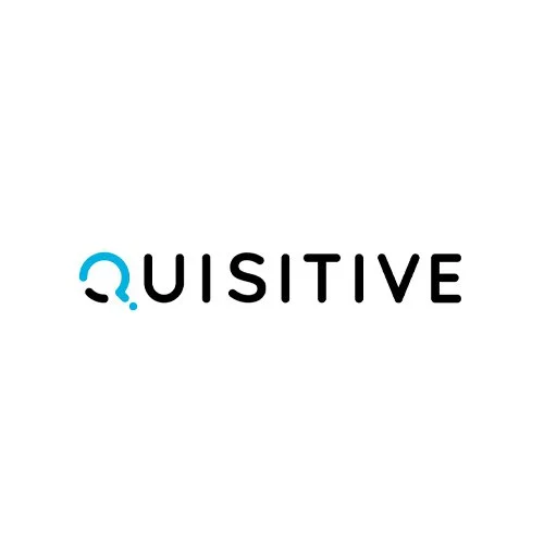 Falcon invests in Quisitive, a premier cloud services provider