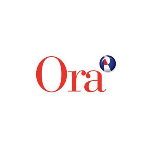 Falcon Investments invests in Ora Clinical, a leading Ophthalmology CRO