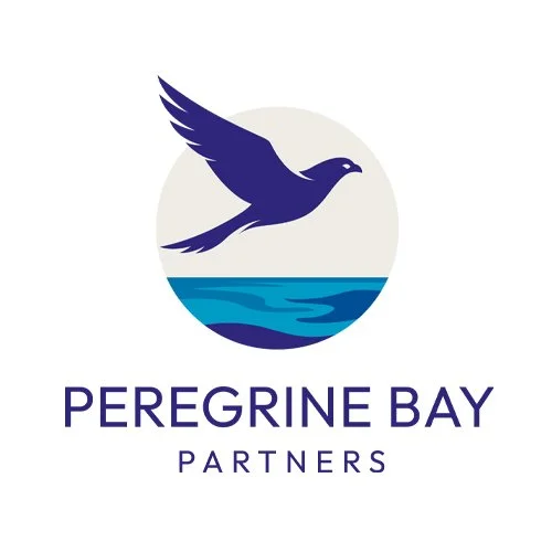 Falcon Investments Launches New Private Equity Fund Focused on Food &amp; Beverage: Peregrine Bay Partners
