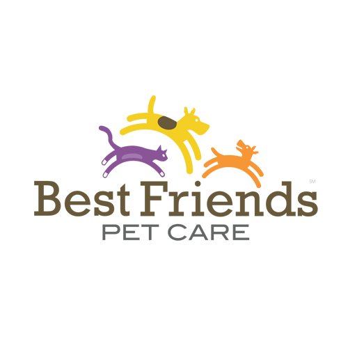 Best Friends Pet Care.jpg