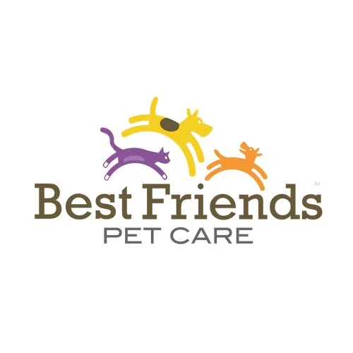 Best Friends Pet Care.jpg
