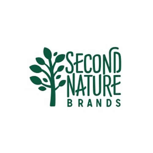 Second Nature Brands.jpg