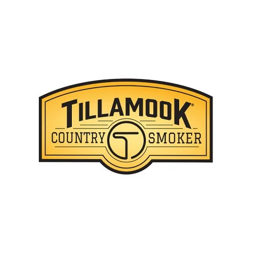 Tillamook Country Smoker.jpg