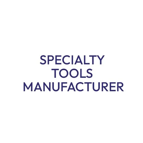 Specialty Tools Manufacturer.jpg