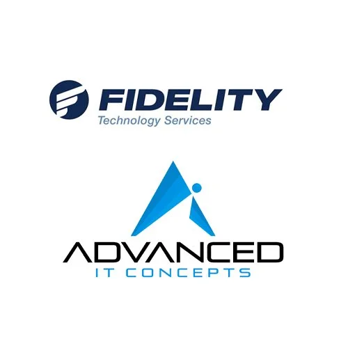 Fidelity and Advanved IT.jpg