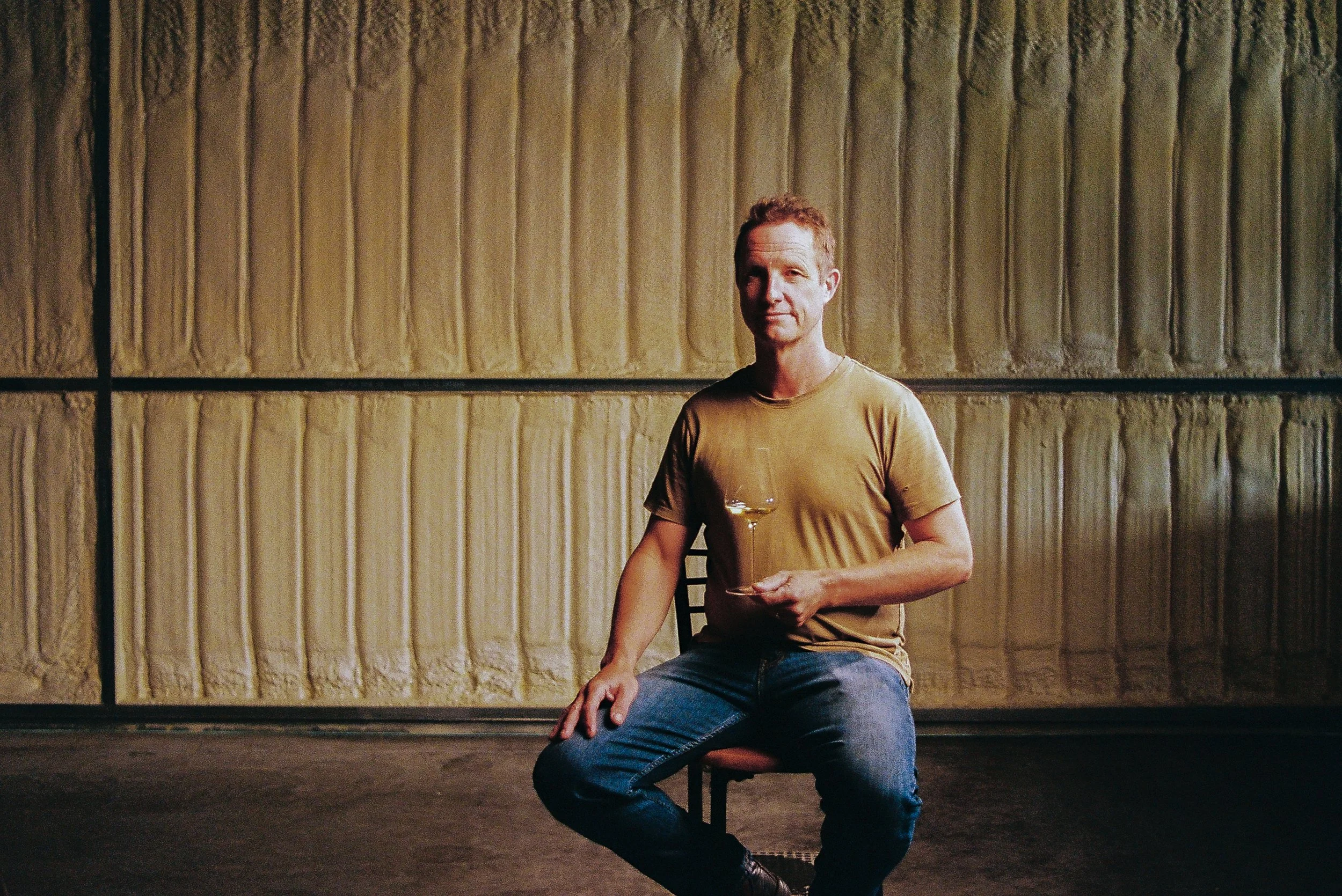 Film_BassPhillip_Portraits-2.jpg