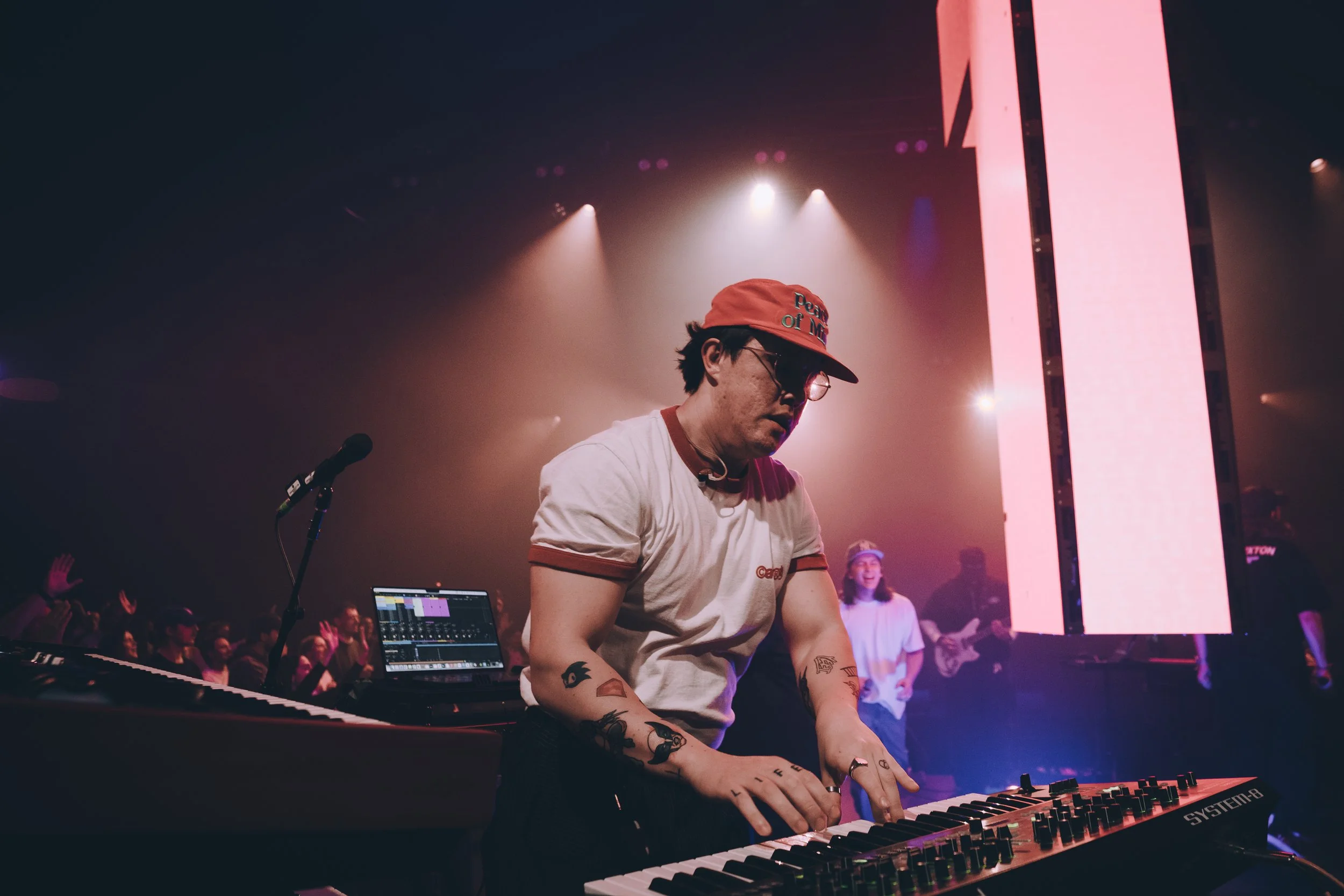 DWELL_MainEvent-9.jpg