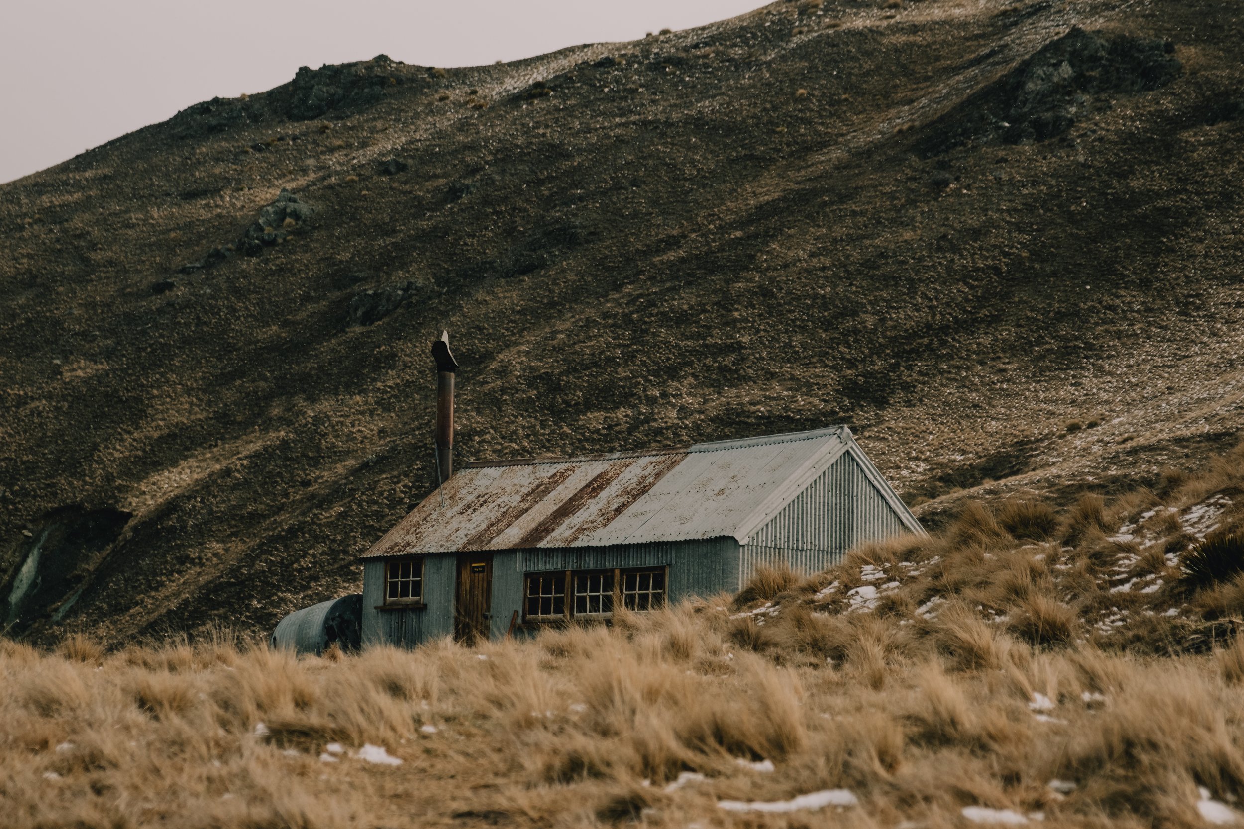 NZ_MegsHut-73.jpg
