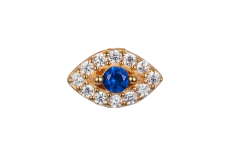 Blue Crystal Evil Eye.png