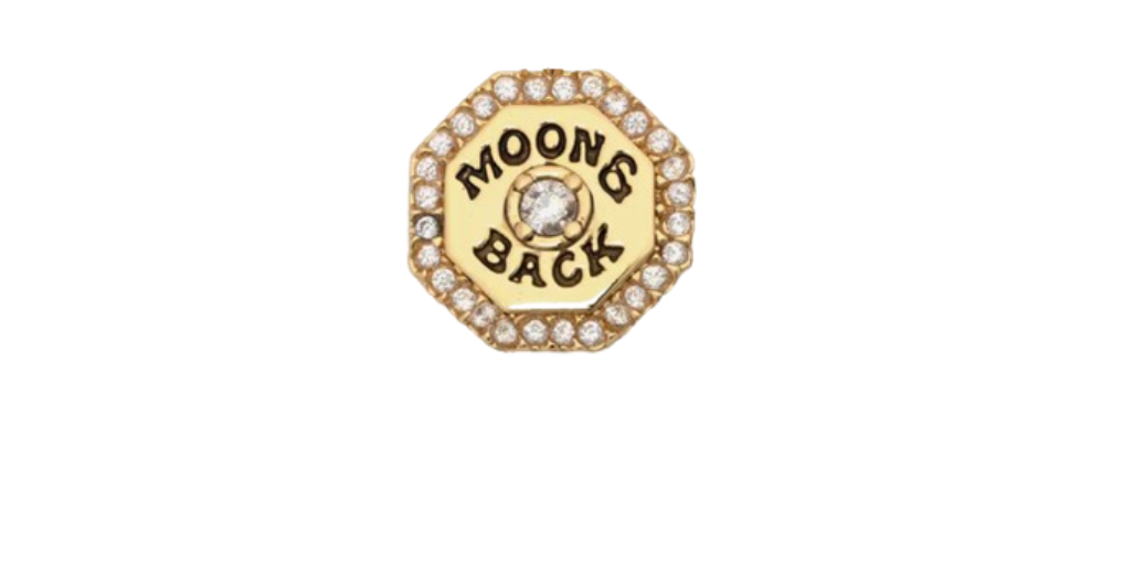 To the Moon and Back.png