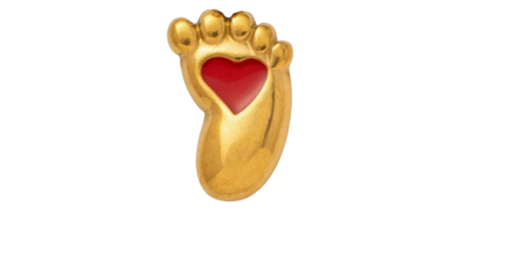 Red Heart Baby Footprint.png