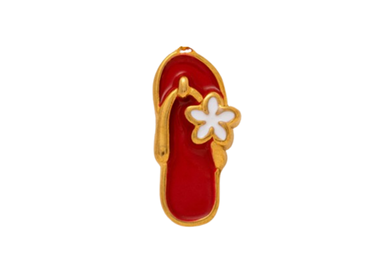 Red Slipper.png