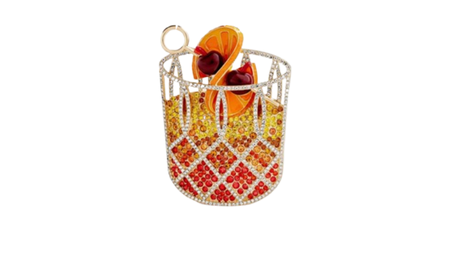 Old Fashioned Glass.png