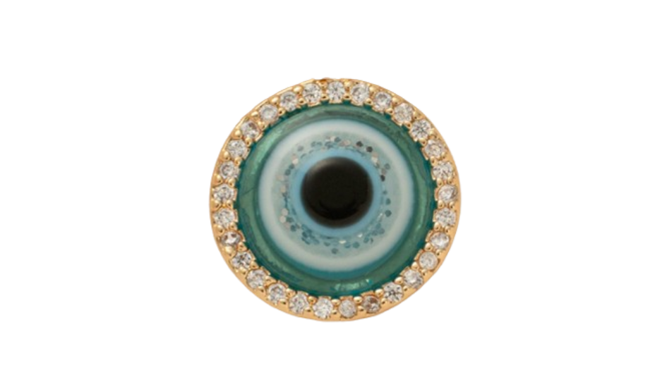 Turquoise Evil Eye.png