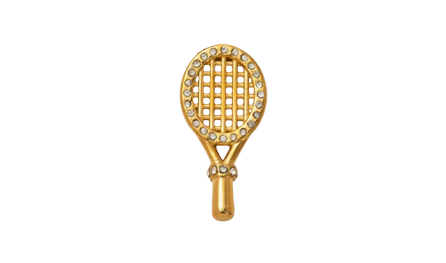 Jeweled Tennis Racket.png