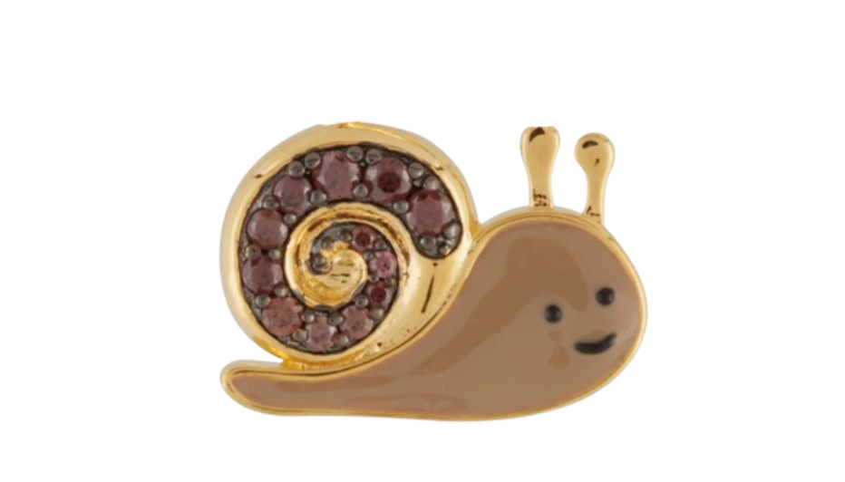 Smiling Snail.png