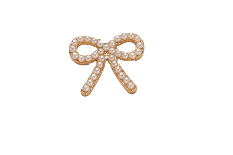 Pearl Bow
