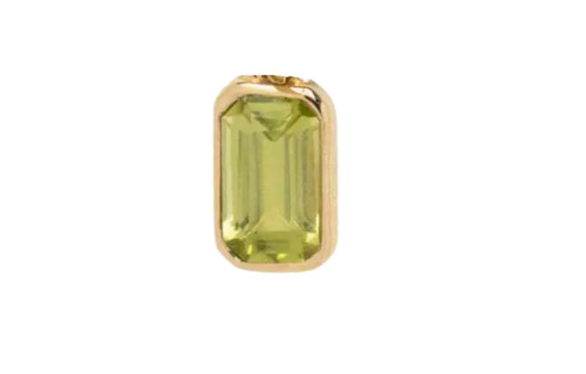 Rectangle Peridot.png