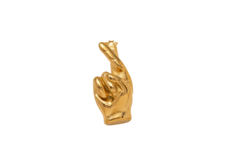 Crossed Finger.png