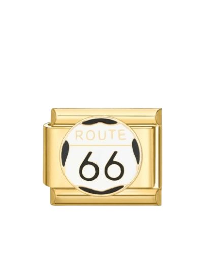 Route 66