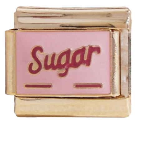 Sugar
