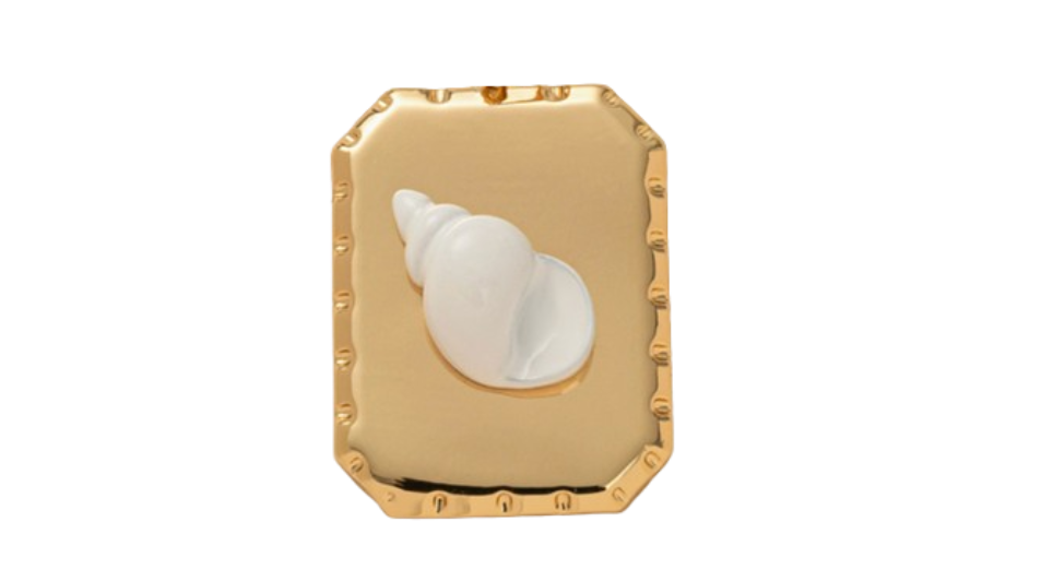 White Conch Shell.png