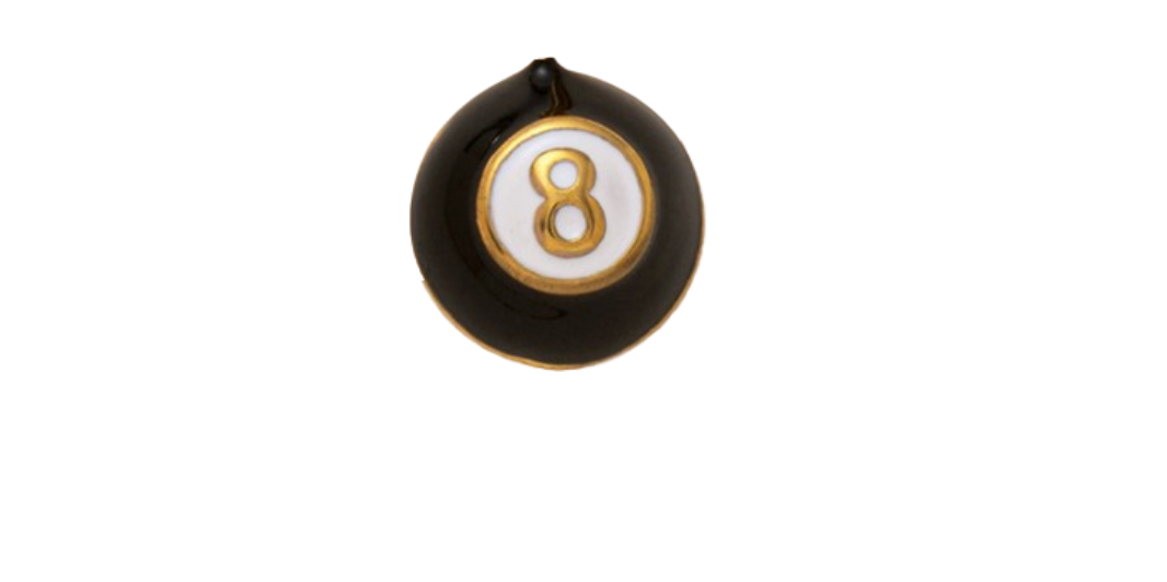 Eight Ball.png