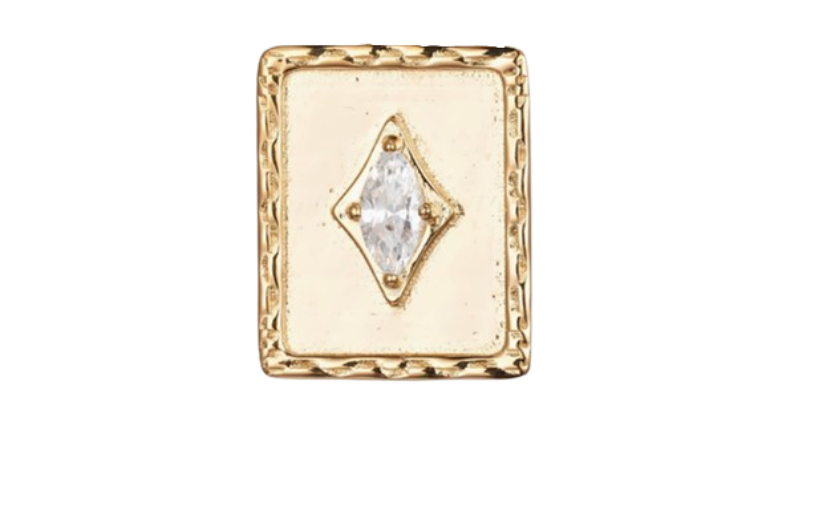 Rectangular Medallion.png