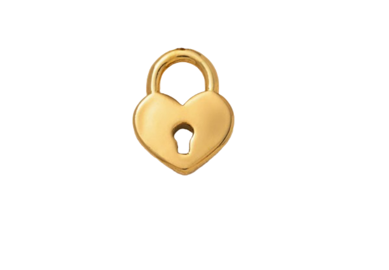 Heart Lock.png