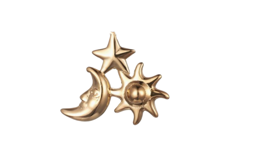 Celestial Trinity.png