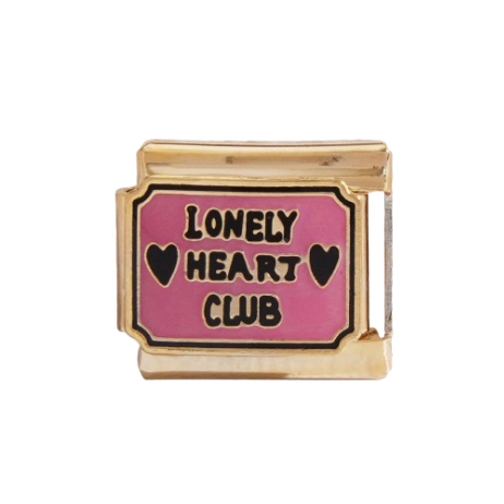 Lonely Heart Club.png