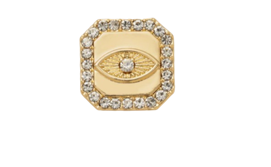 Crystal Evil Eye.png