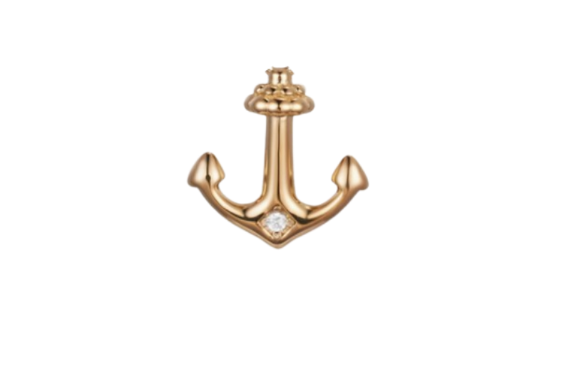 Gold Anchor.png