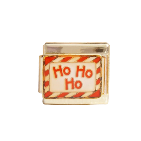 Ho Ho Ho.png