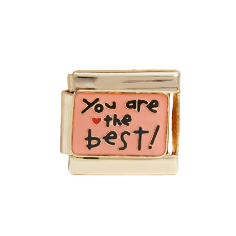 You Are The Best!.png