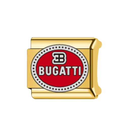 Bugatti